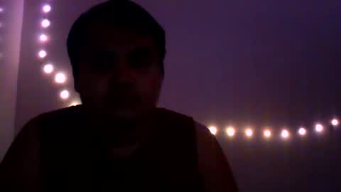 Snapshot of tasty_jushuaxxx chatting on February 16, 2026, 8:43 am Josh online show from February 16, 2026, 8:43 am