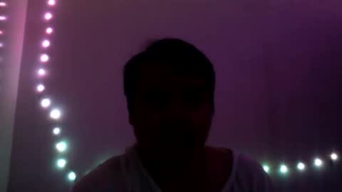 Snapshot of tasty_jushuaxxx chatting on February 18, 2026, 5:47 am Josh online show from February 18, 2026, 5:47 am