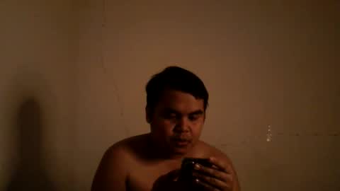 Snapshot of tasty_jushuaxxx chatting on February 19, 2026, 6:42 am Josh online show from February 19, 2026, 6:42 am