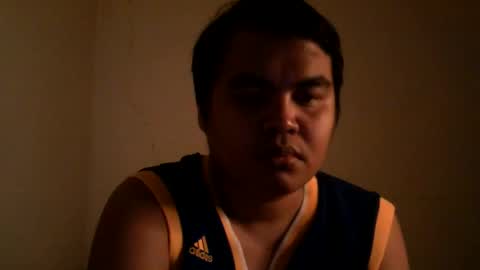 Snapshot of tasty_jushuaxxx chatting on March 20, 2026, 9:14 am Josh online show from March 20, 2026, 9:14 am