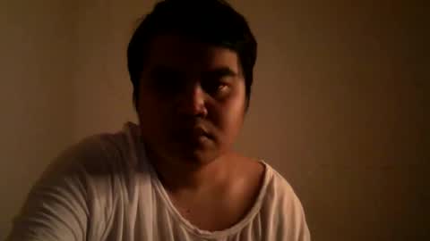 Snapshot of tasty_jushuaxxx chatting on March 27, 2026, 9:53 am Josh online show from March 27, 2026, 9:53 am