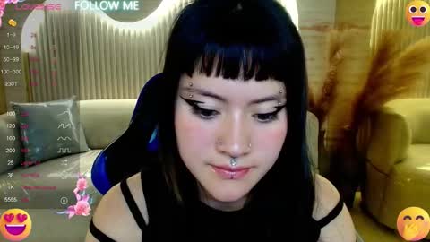 tasty_morita_r online show from February 6, 2026, 1:36 pm