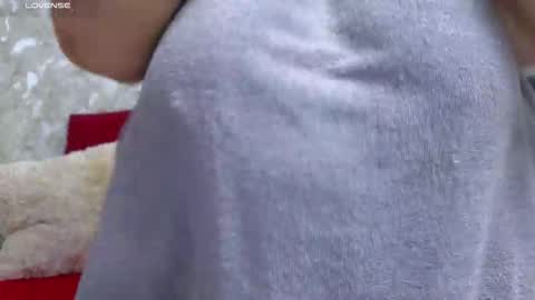 Clau online show from February 15, 2026, 8:46 am