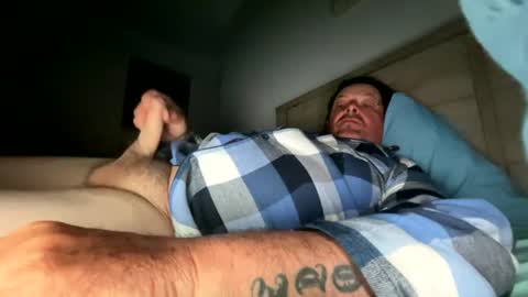 Snapshot of tastycock1972 chatting on July 18, 2026, 12:20 pm tastycock1972 online show from July 18, 2026, 12:20 pm