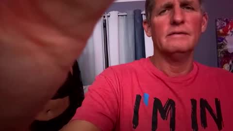 Snapshot of tastycupcake69 chatting on November 13, 2025, 1:26 am veronicabrian online show from November 13, 2025, 1:26 am