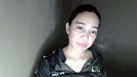 hallie online show from January 28, 2025, 9:08 pm