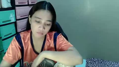 hallie online show from February 9, 2025, 3:34 pm