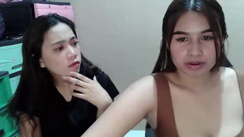 hallie online show from February 11, 2025, 7:59 pm