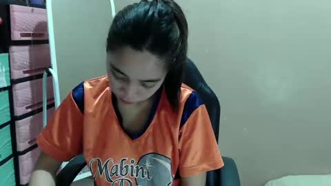 hallie online show from February 27, 2025, 7:01 am