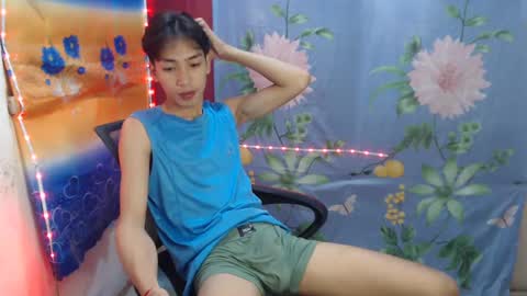 Ask me online show from January 21, 2025, 11:35 am