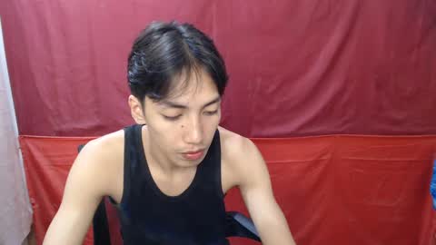 Ask me online show from January 24, 2025, 8:02 am