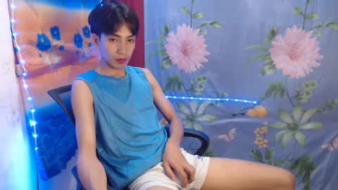 Ask me online show from January 29, 2025, 4:26 am