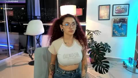 Snapshot of tastymeli8 chatting on December 14, 2024, 3:40 am Meli online show from December 14, 2024, 3:40 am