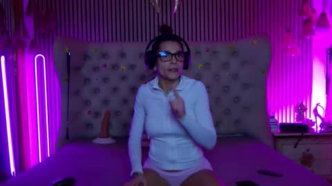 Snapshot of tastypatricia chatting on February 19, 2026, 12:23 pm TastyPatricia online show from February 19, 2026, 12:23 pm