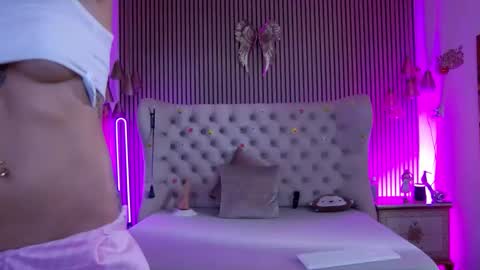 Snapshot of tastypatricia chatting on June 3, 2026, 1:14 pm TastyPatricia online show from June 3, 2026, 1:14 pm