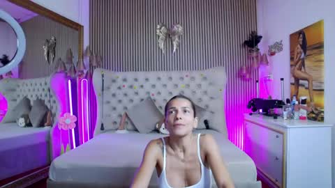 Snapshot of tastypatricia chatting on July 10, 2026, 7:56 am TastyPatricia online show from July 10, 2026, 7:56 am