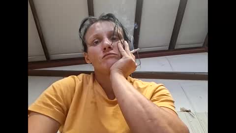 Snapshot of tastypeach6989 chatting on May 11, 2026, 7:11 pm tastypeach6989 online show from May 11, 2026, 7:11 pm