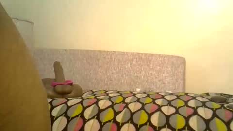 Snapshot of tastyzuri chatting on October 6, 2025, 9:18 am Zuri online show from October 6, 2025, 9:18 am