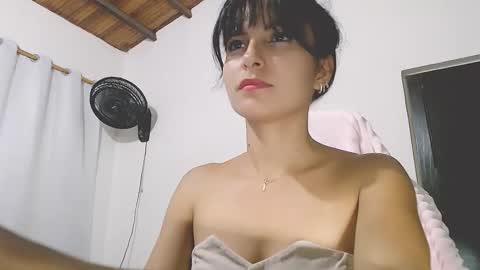 tatabebe online show from March 27, 2026, 2:06 am