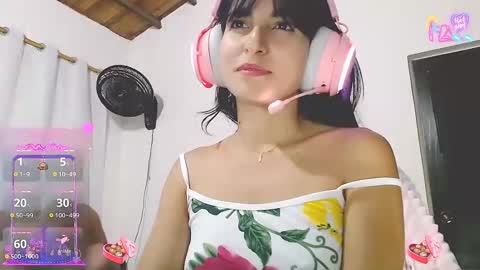 tatabebe online show from March 29, 2026, 2:22 am