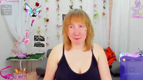 Tata online show from April 14, 2026, 1:00 am