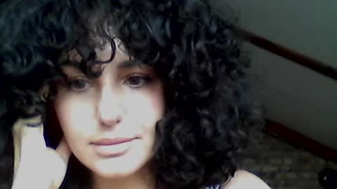 TataBlessed online show from April 15, 2026, 11:06 am