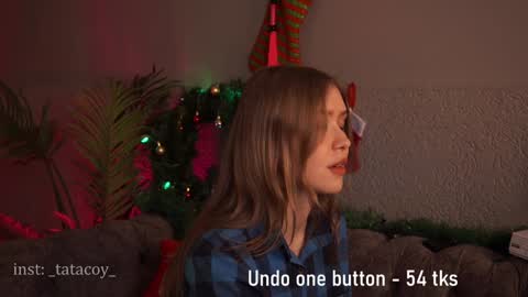 TataCoy online show from January 8, 2025, 9:53 am