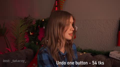 TataCoy online show from January 8, 2025, 12:58 pm