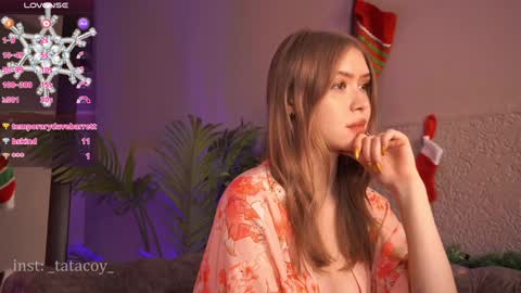 TataCoy online show from January 11, 2025, 10:08 am