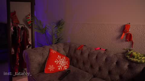 TataCoy online show from January 18, 2025, 6:13 am