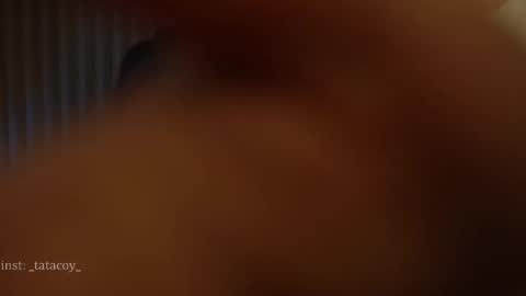 TataCoy online show from February 26, 2025, 7:09 am