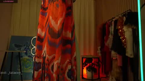 TataCoy online show from March 4, 2025, 5:53 am