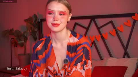 TataCoy online show from September 23, 2025, 1:14 pm