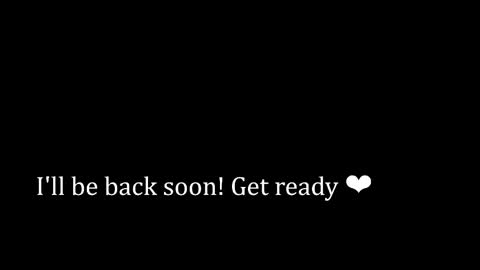 TataCoy online show from October 1, 2025, 12:55 pm