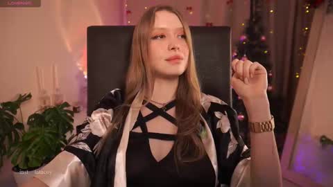 TataCoy online show from January 9, 2026, 1:47 pm