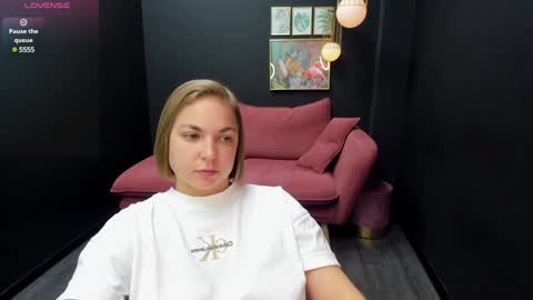 Tata online show from December 4, 2024, 3:04 am