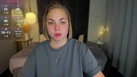 Tata online show from December 5, 2024, 8:33 pm