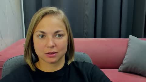 Tata online show from October 8, 2025, 8:28 pm