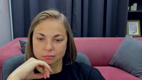 Tata online show from October 14, 2025, 8:31 pm