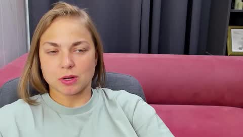 Tata online show from October 30, 2025, 8:20 pm