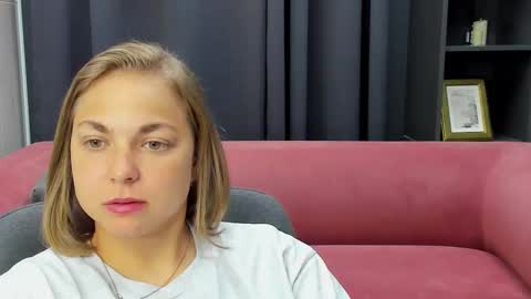 Tata online show from October 31, 2025, 8:43 pm