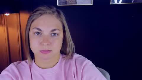 Tata online show from November 10, 2025, 8:30 pm