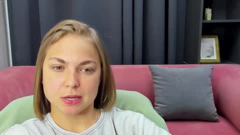 Tata online show from November 17, 2025, 8:03 pm