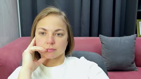 Tata online show from January 12, 2026, 8:03 pm