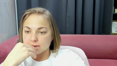 Tata online show from January 16, 2026, 8:57 pm