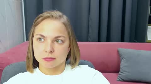 Tata online show from January 17, 2026, 8:23 pm