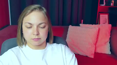 Tata online show from March 17, 2026, 8:12 pm