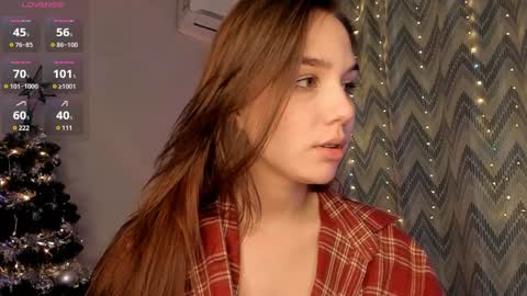 Snapshot of tate_angel chatting on January 10, 2025, 8:15 pm Tate online show from January 10, 2025, 8:15 pm