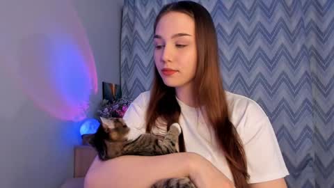 Snapshot of tate_angel chatting on January 22, 2025, 6:10 pm Tate online show from January 22, 2025, 6:10 pm