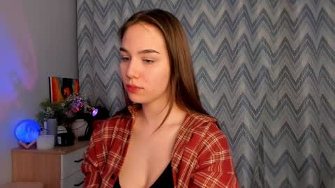 Snapshot of tate_angel chatting on January 26, 2025, 6:27 pm Tate online show from January 26, 2025, 6:27 pm